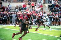 LR23 FB5 vs Barton-106