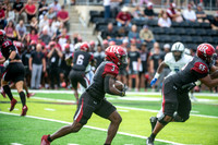 LR23 FB5 vs Barton-107