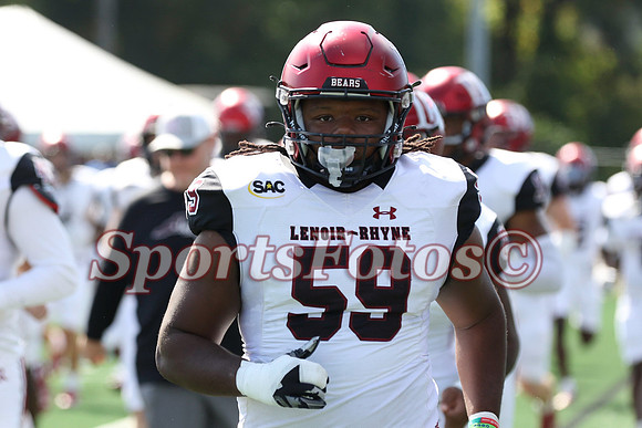 LR23 FB4 vs Limestone-102