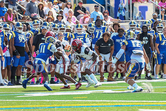 LR23 FB4 vs Limestone-106