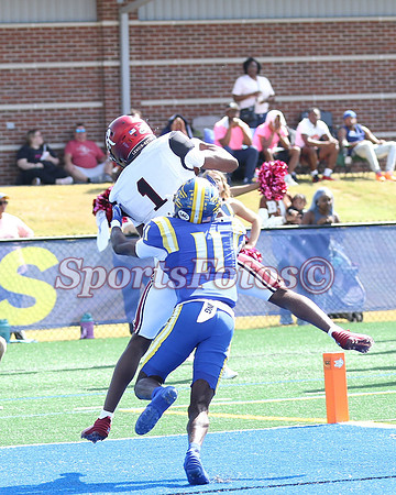 LR23 FB4 vs Limestone-107