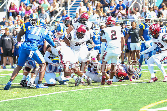 LR23 FB4 vs Limestone-108