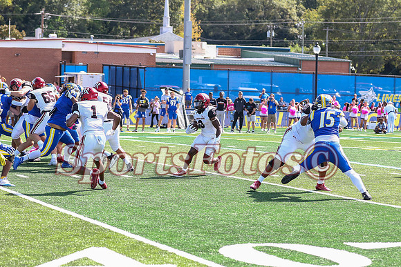 LR23 FB4 vs Limestone-104