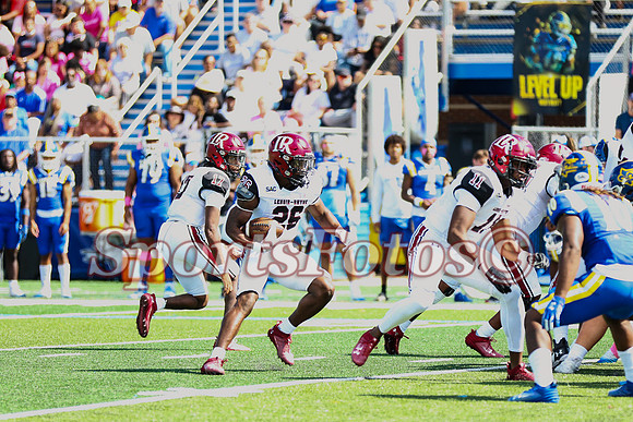 LR23 FB4 vs Limestone-116