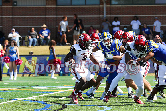 LR23 FB4 vs Limestone-119