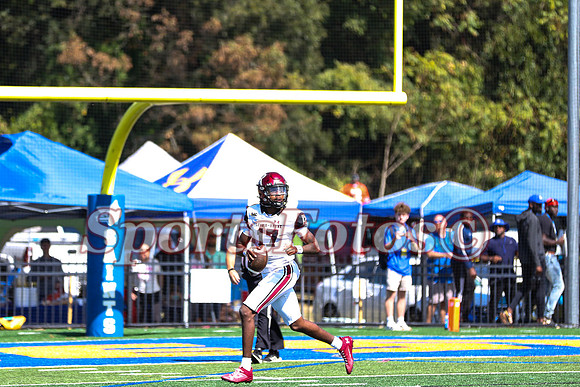LR23 FB4 vs Limestone-121