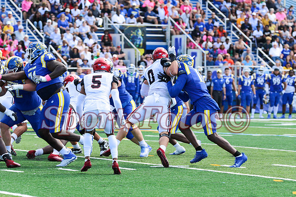 LR23 FB4 vs Limestone-118