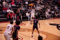 LR24 MBB3 vs Bluefield-106