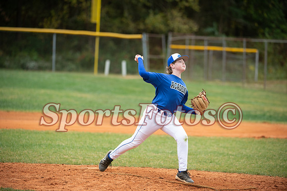 NC Baseball Academy 2028-103