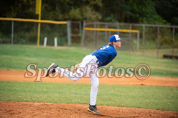 NC Baseball Academy 2028-106