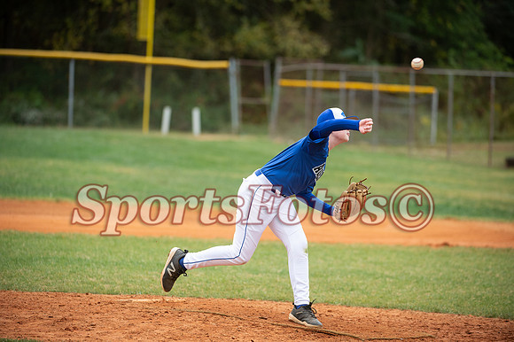 NC Baseball Academy 2028-104