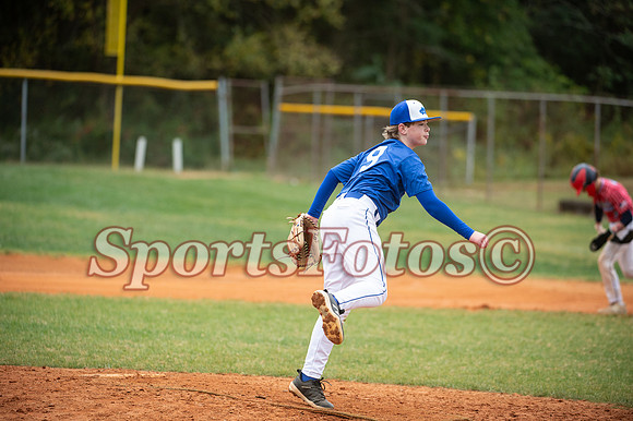 NC Baseball Academy 2028-109