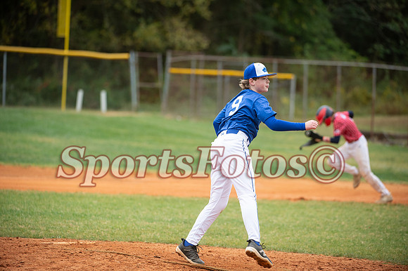 NC Baseball Academy 2028-110