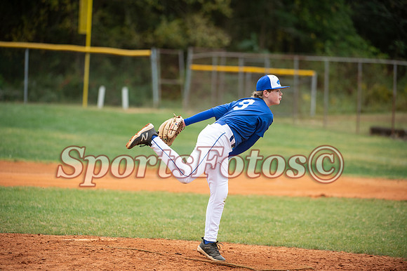 NC Baseball Academy 2028-107