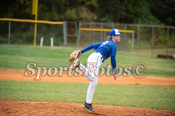 NC Baseball Academy 2028-108