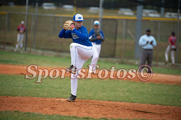 NC Baseball Academy 2028-172