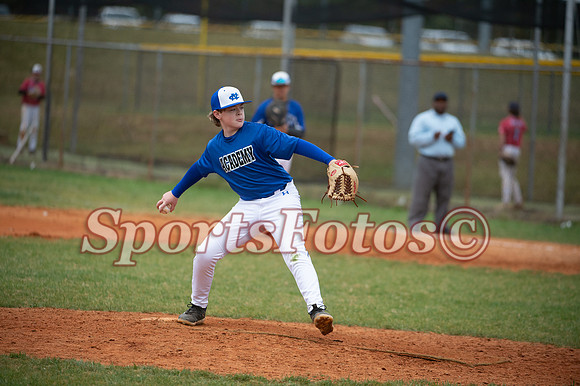 NC Baseball Academy 2028-176