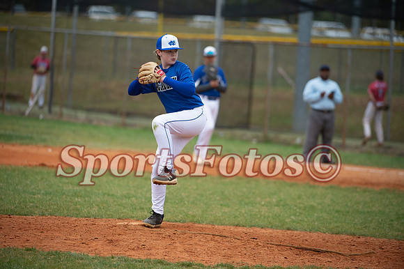NC Baseball Academy 2028-173