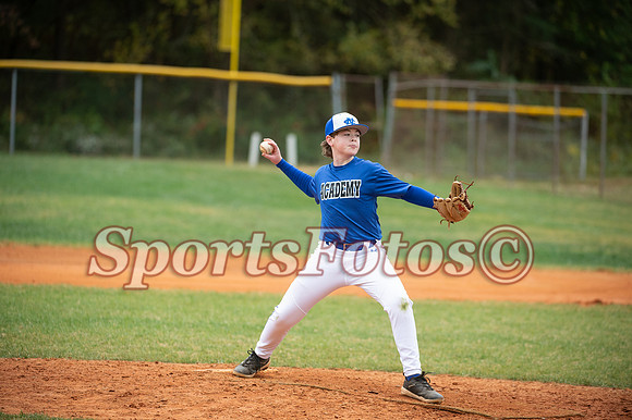 NC Baseball Academy 2028-102
