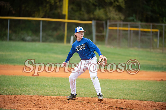 NC Baseball Academy 2028-100