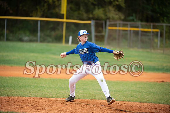 NC Baseball Academy 2028-101
