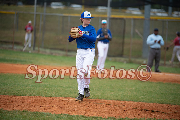 NC Baseball Academy 2028-168