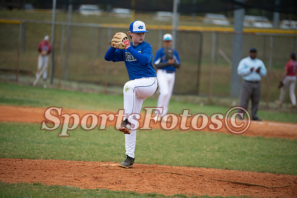 NC Baseball Academy 2028-170