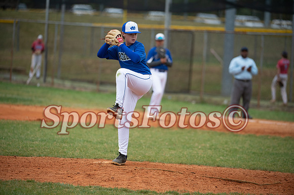 NC Baseball Academy 2028-171