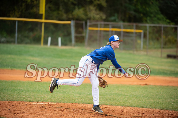 NC Baseball Academy 2028-105