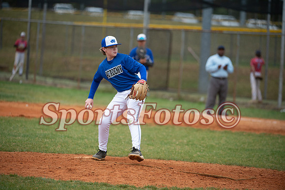 NC Baseball Academy 2028-175