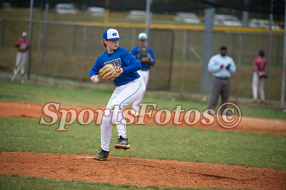 NC Baseball Academy 2028-174