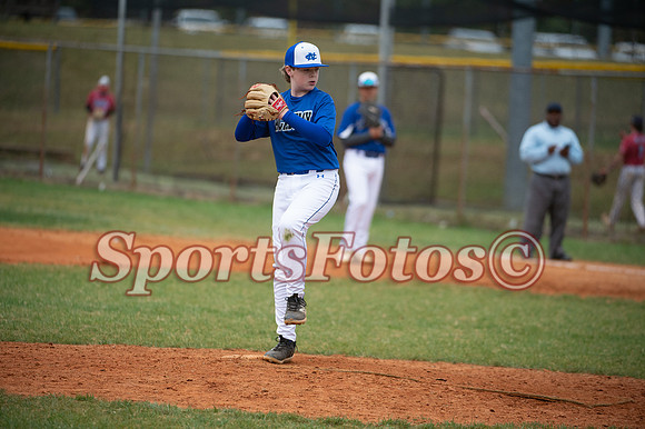 NC Baseball Academy 2028-169