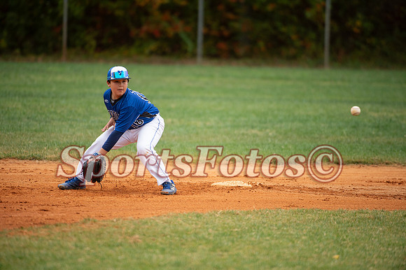 NC Baseball Academy 2028-114