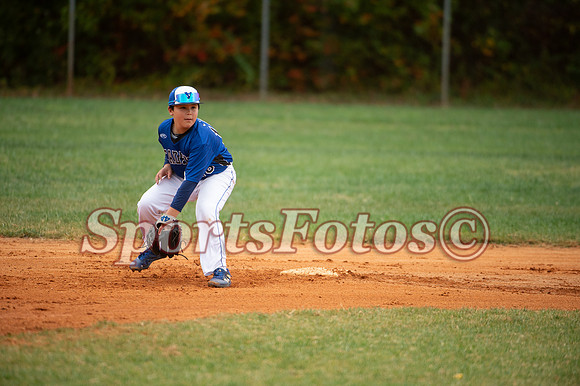 NC Baseball Academy 2028-113