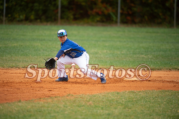 NC Baseball Academy 2028-116