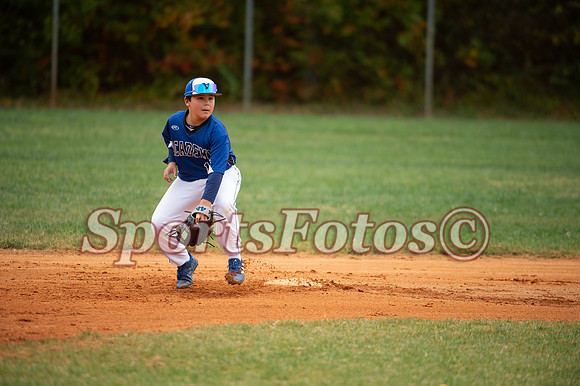 NC Baseball Academy 2028-112