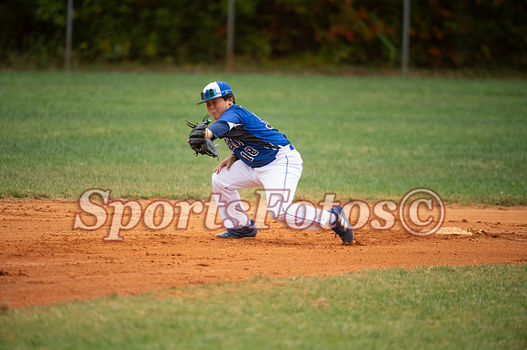 NC Baseball Academy 2028-117