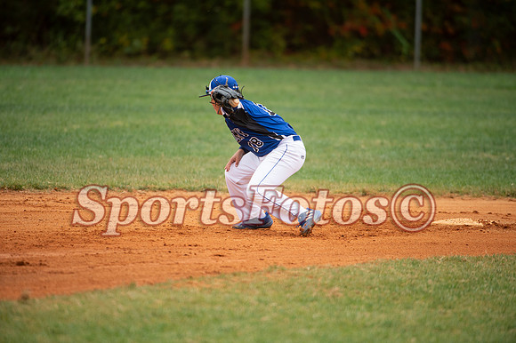 NC Baseball Academy 2028-118