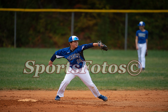 NC Baseball Academy 2028-138