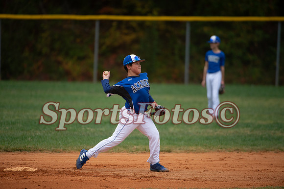 NC Baseball Academy 2028-140