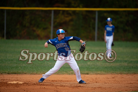 NC Baseball Academy 2028-139