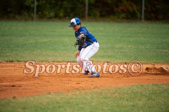 NC Baseball Academy 2028-119