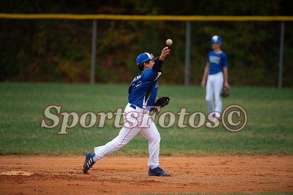 NC Baseball Academy 2028-141