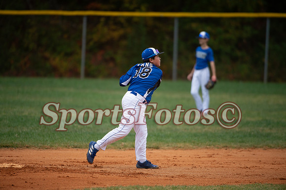 NC Baseball Academy 2028-143