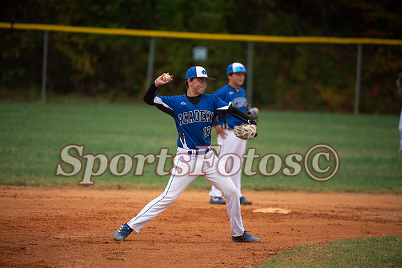 NC Baseball Academy 2028-145