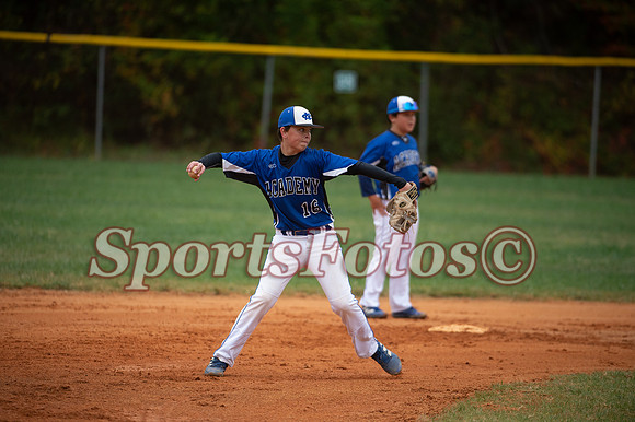 NC Baseball Academy 2028-144