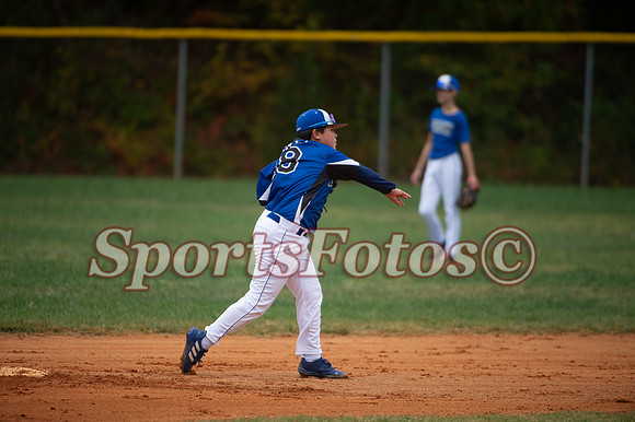 NC Baseball Academy 2028-142