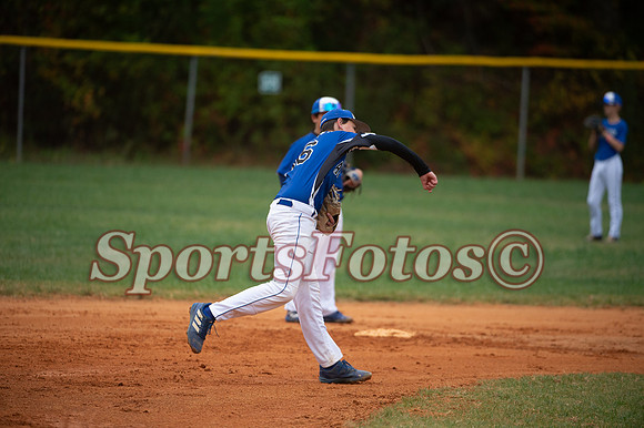 NC Baseball Academy 2028-147