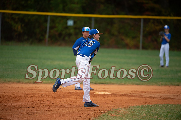 NC Baseball Academy 2028-148
