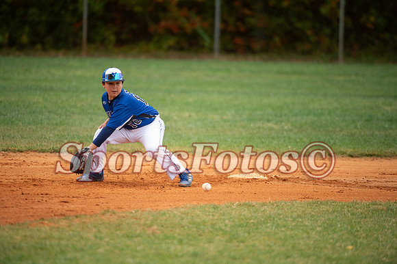 NC Baseball Academy 2028-115